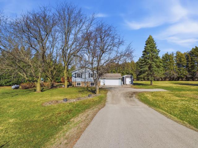 22602 617th Street Mantorville MN 55955 - MLS# 7049880