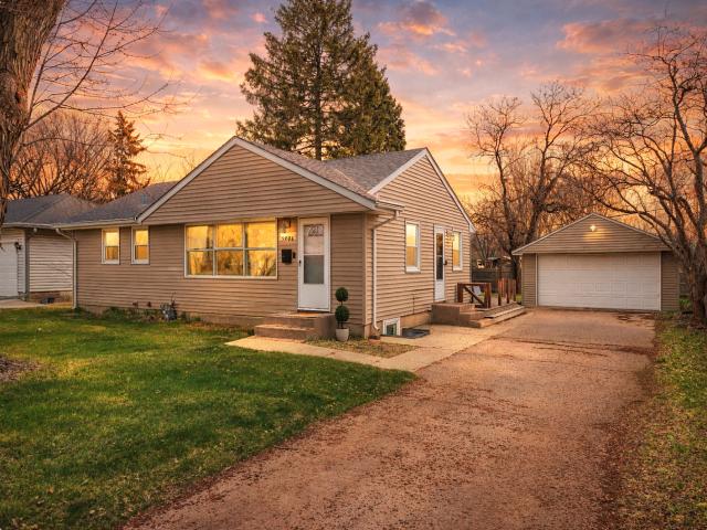 5906 Beard Avenue N Minneapolis MN 55429 - MLS# 7049899