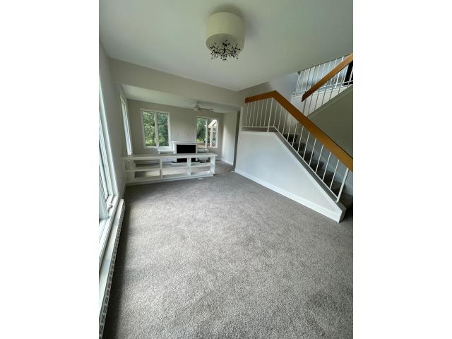 2645 Norcrest Avenue N Stillwater MN 55082 - MLS# 7049901