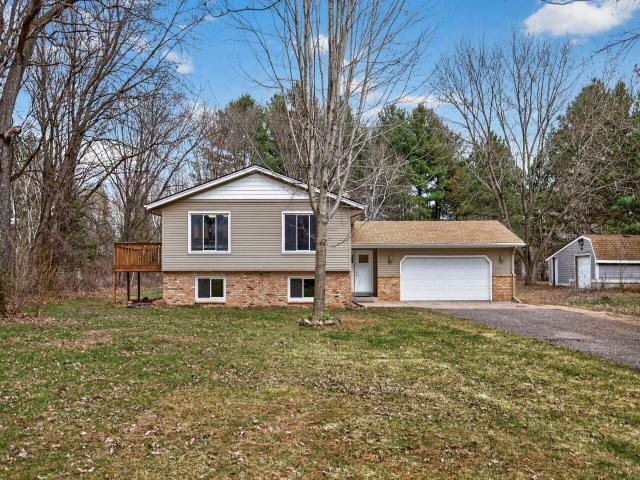 17911 Vale Street NW Andover MN 55304 - MLS# 7049925