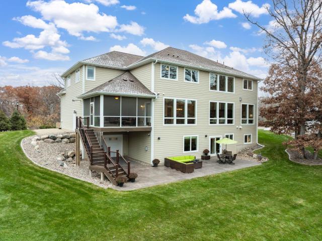 18928 Katrine Court Lakeville MN 55044 - MLS# 7049953