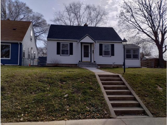 3137 Florida Avenue S Minneapolis MN 55426 - MLS# 7049962