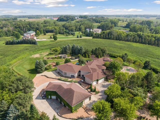 19661 Dakota Avenue Prior Lake MN 55372 - MLS# 7049968