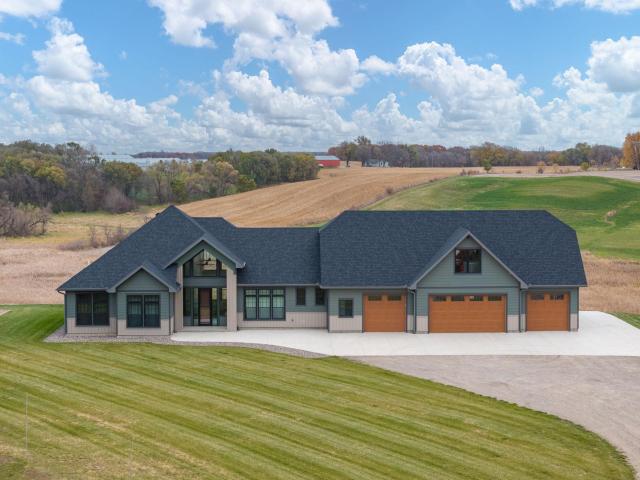 4051 Clearwater Trail Lonsdale MN 55046 - MLS# 7049982