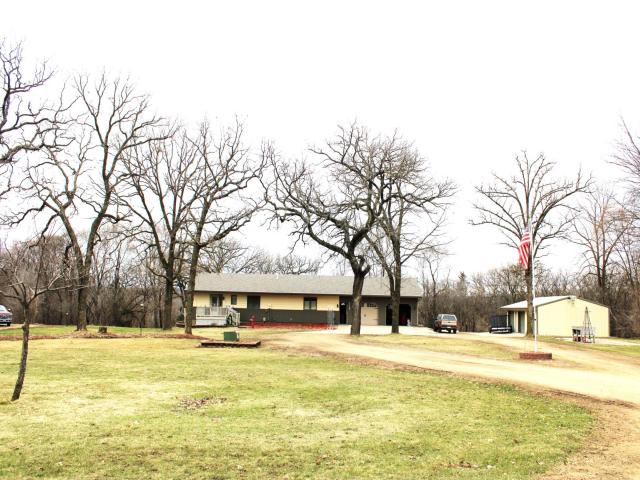 31127 Levi Path Lake City MN 55041 - MLS# 7049987