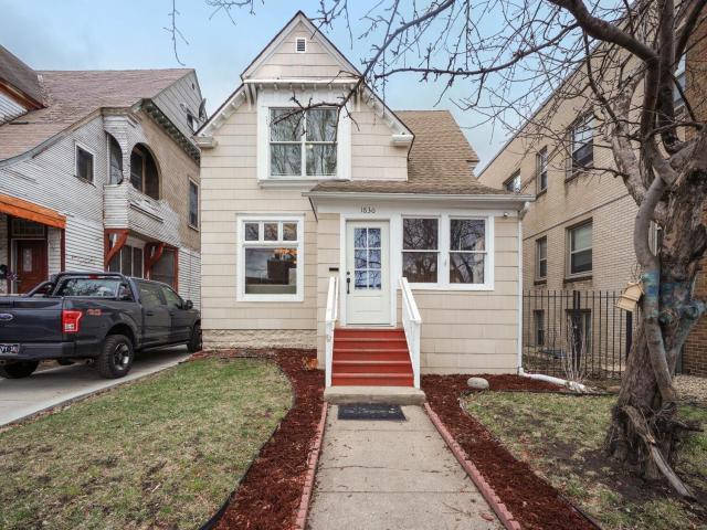 1830 Columbus Avenue Minneapolis MN 55404 - MLS# 7049991