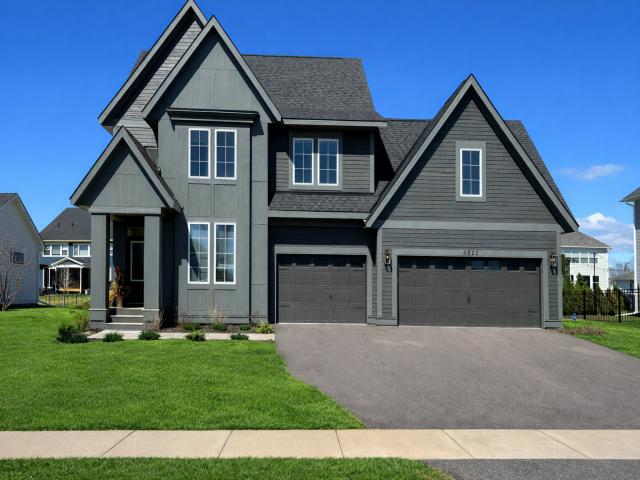 5822 130th Lane N Hugo MN 55038 - MLS# 7050008