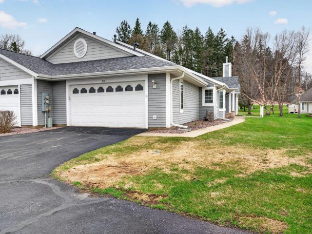 1951 Tiffany Cove Lane SW Rochester MN 55902 - MLS# 7050017