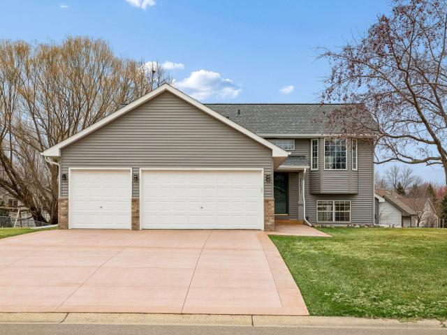 17531 Freeport Way Farmington MN 55024 - MLS# 7050061