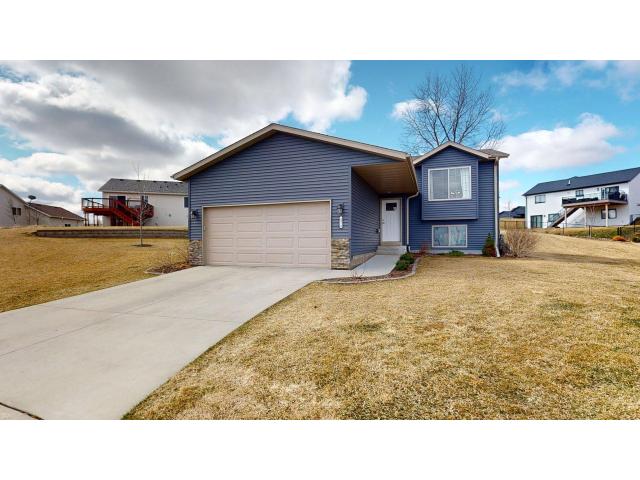 3974 Orchardview Lane NW Rochester MN 55901 - MLS# 7050067