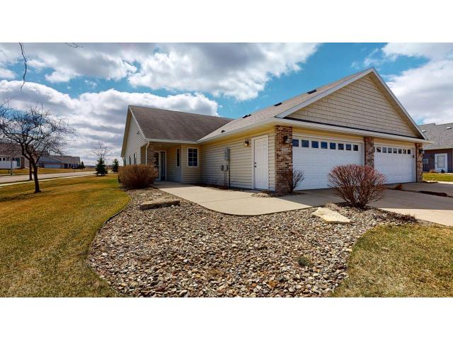 2116 Coopers Place SE Rochester MN 55904 - MLS# 7050085