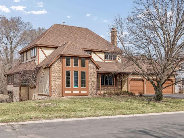 7748 W 99th Street Bloomington MN 55438 - MLS# 7050086