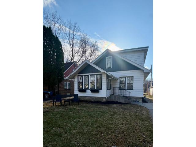 967 Cherokee Avenue Saint Paul MN 55118 - MLS# 7050097