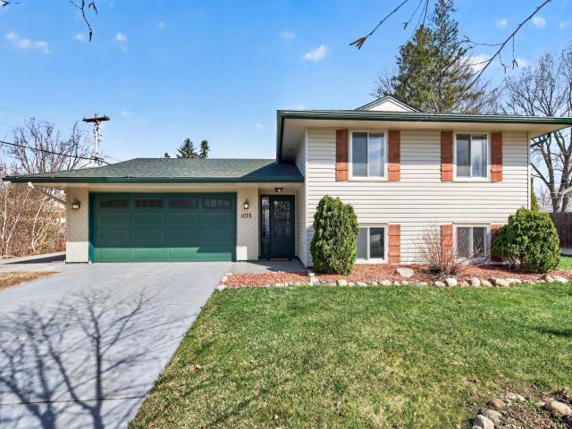 1075 Lowell Drive Saint Paul MN 55124 - MLS# 7050105