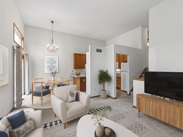 7380 Braden Trail Inver Grove Heights MN 55076 - MLS# 7050126