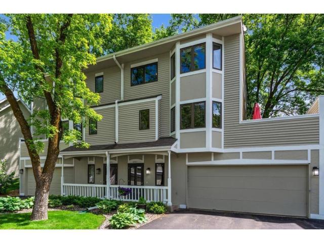 4943 Bayswater Road Minnetonka MN 55345 - MLS# 7050169