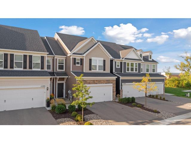 11291 Brookview Road Woodbury MN 55129 - MLS# 7050171