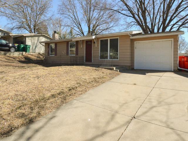 3960 Willow Heights Drive SW Rochester MN 55902 - MLS# 7050180