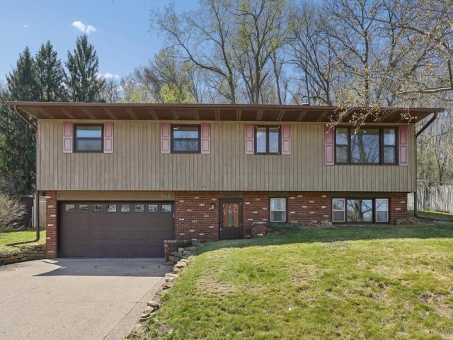 943 Pioneer Road Red Wing MN 55066 - MLS# 7050193