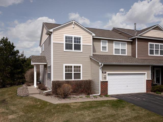 674 Ravencroft Road Waconia MN 55387 - MLS# 7050198