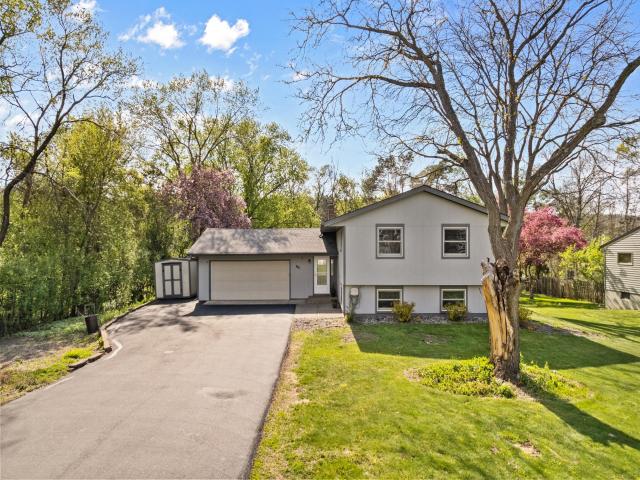 440 Queenan Avenue S Lakeland MN 55043 - MLS# 7050232