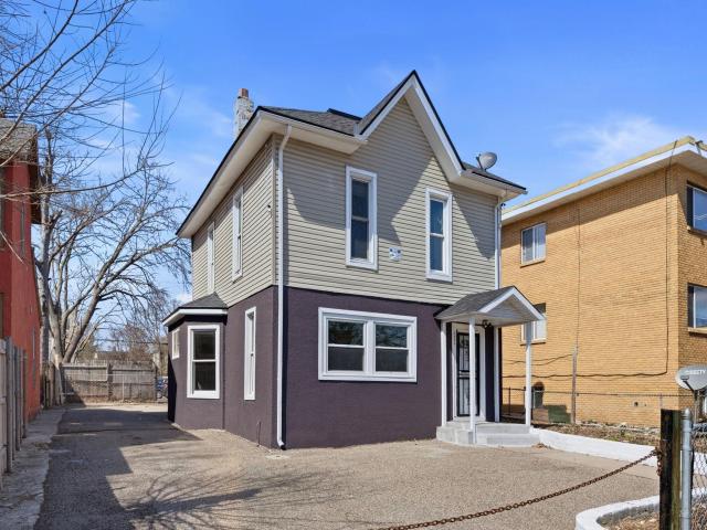 2804 Pillsbury Avenue S Minneapolis MN 55408 - MLS# 7050235