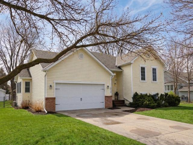 19055 Enchanted Way Farmington MN 55024 - MLS# 7050242