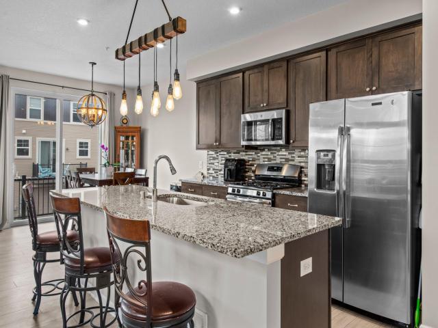 7680 Anthony Place Victoria MN 55386 - MLS# 7050246