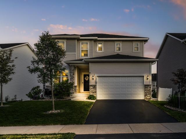 13769 56th Place N Minneapolis MN 55446 - MLS# 7050247