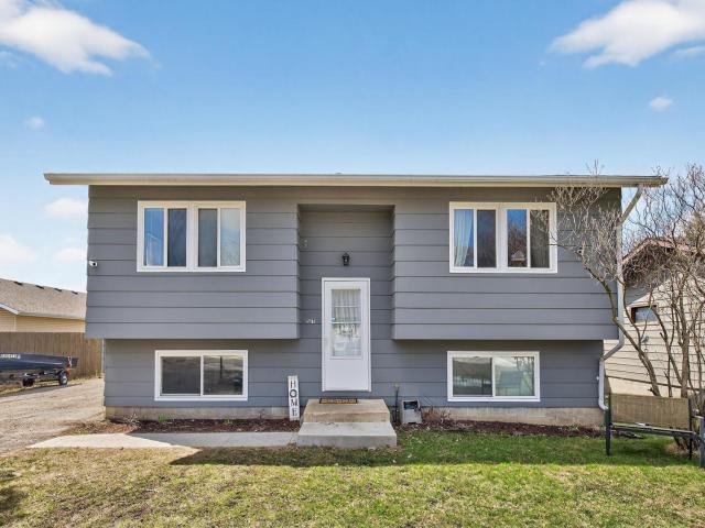 507 3rd Avenue SW Kasson MN 55944 - MLS# 7050255