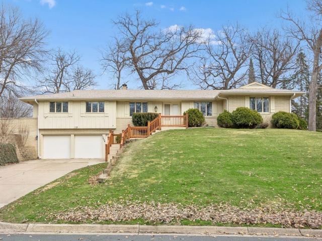 1566 Sumter Avenue N Minneapolis MN 55427 - MLS# 7050284