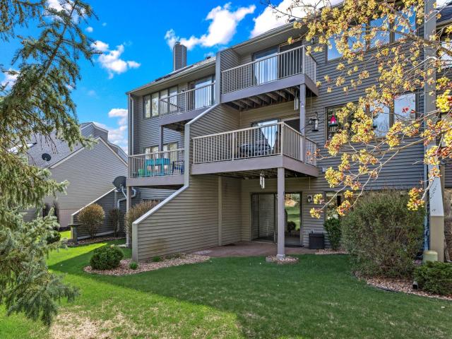 11733 Tulip Street NW Minneapolis MN 55433 - MLS# 7050294