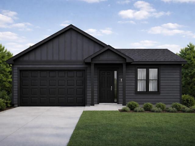 1422 Sunrise Avenue SE Rochester MN 55904 - MLS# 7050295