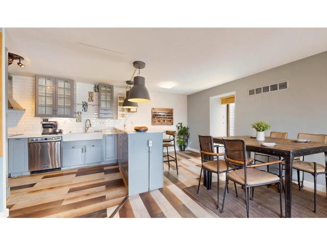 15 S 1st Street Unit A1601 Minneapolis MN 55401 - MLS# 7050298