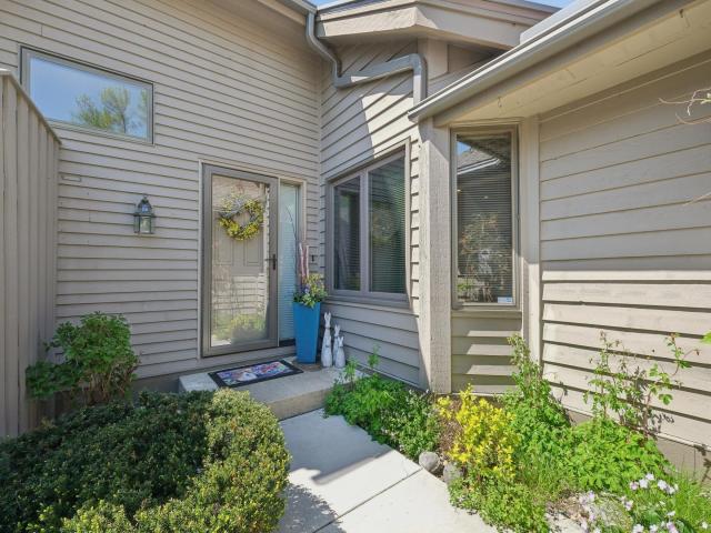 16415 Ellerdale Lane Eden Prairie MN 55346 - MLS# 7050301