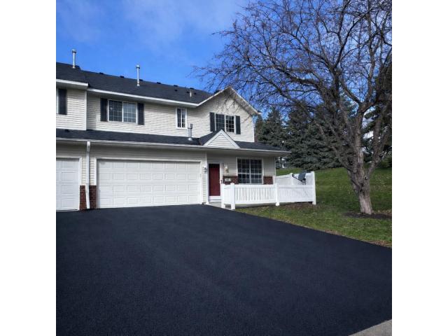 3001 Juniper Lane Unit J Saint Paul MN 55125 - MLS# 7050319