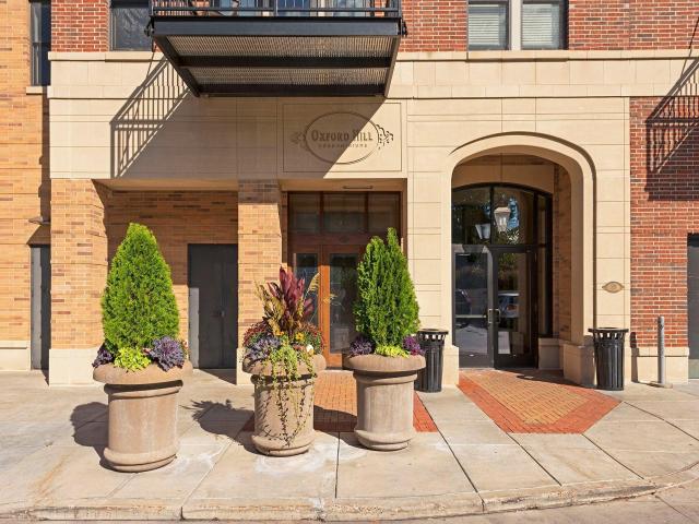 1060 Grand Avenue Unit 202 Saint Paul MN 55105 - MLS# 7050320