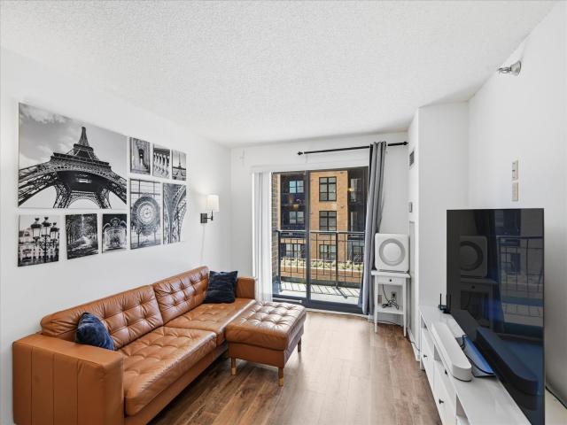 401 1st Street S Unit 203 Minneapolis MN 55401 - MLS# 7050336