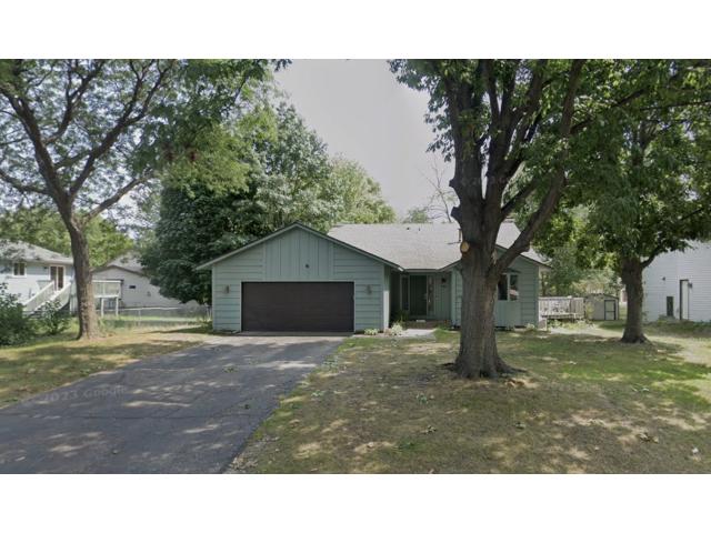 4650 Mackubin Street Saint Paul MN 55126 - MLS# 7050376