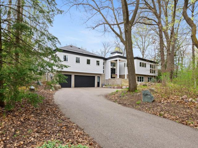 14801 Stone Road Wayzata MN 55391 - MLS# 7050395