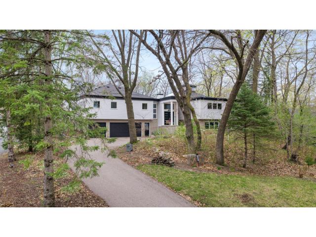 14801 Stone Road Wayzata MN 55391 - MLS# 7050395