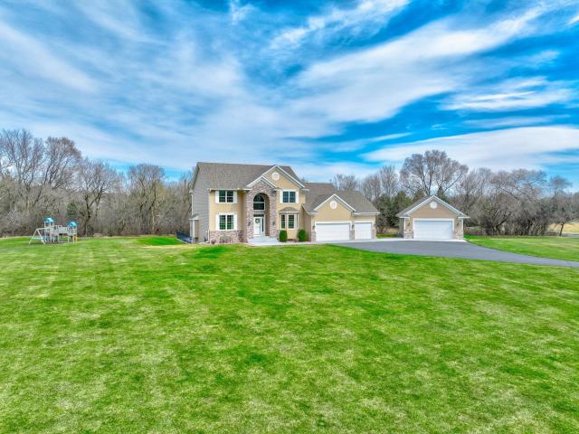 1480 Oryan Trail N Stillwater MN 55082 - MLS# 7050419