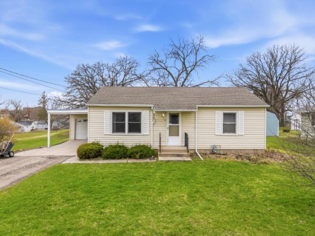 710 S 3rd Avenue Albert Lea MN 56007 - MLS# 7050423