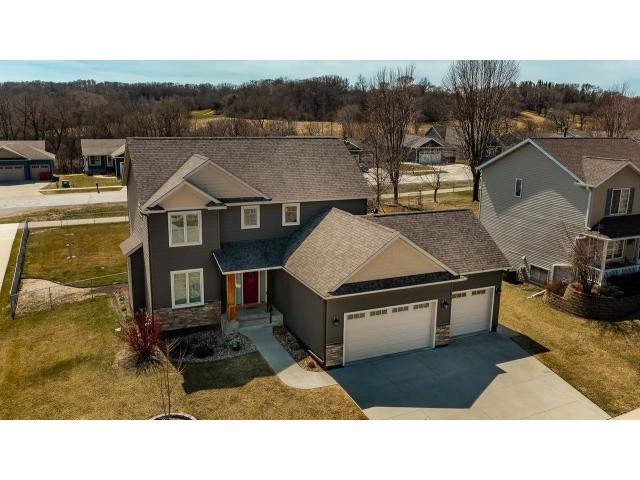 1151 Golfers Court SE Rochester MN 55904 - MLS# 7050430