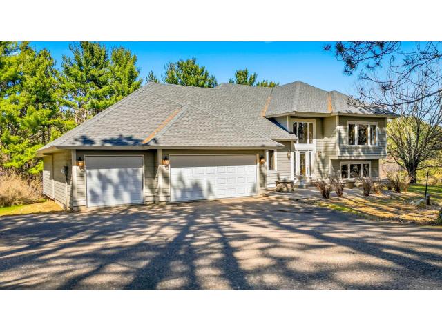 13840 28th Street N Stillwater MN 55082 - MLS# 7050434