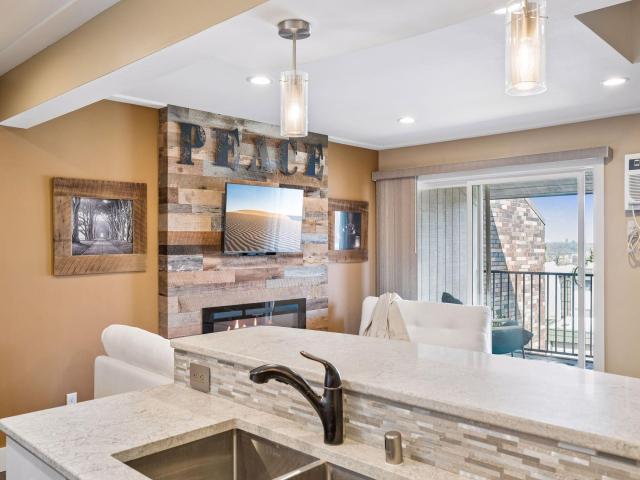 12968 Nicollet Avenue Unit 301 Burnsville MN 55337 - MLS# 7050446