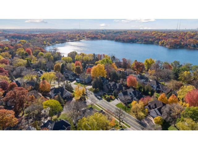 4481 Snail Lake Boulevard Shoreview MN 55126 - MLS# 7050467