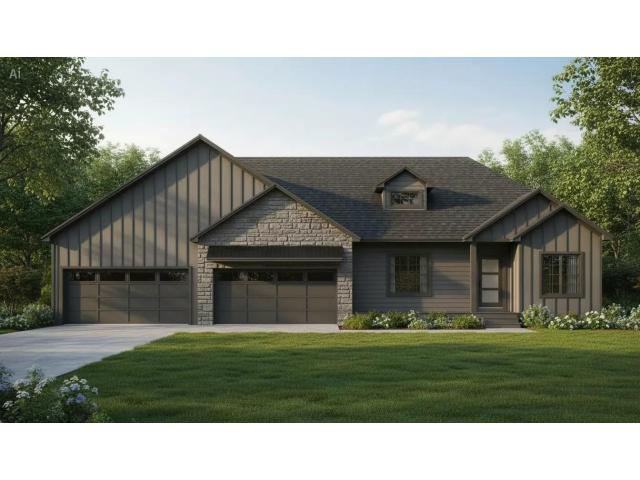 4282 159th Avenue NE Ham Lake MN 55304 - MLS# 7050472