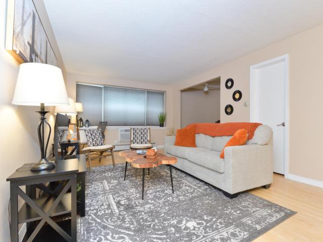 2700 W 44th Street Unit 115 Minneapolis MN 55410 - MLS# 7050494