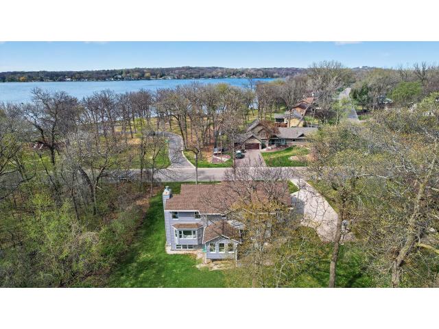 11830 175th Street W Lakeville MN 55044 - MLS# 7050505